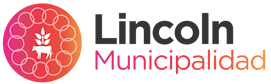 Mi Lincoln